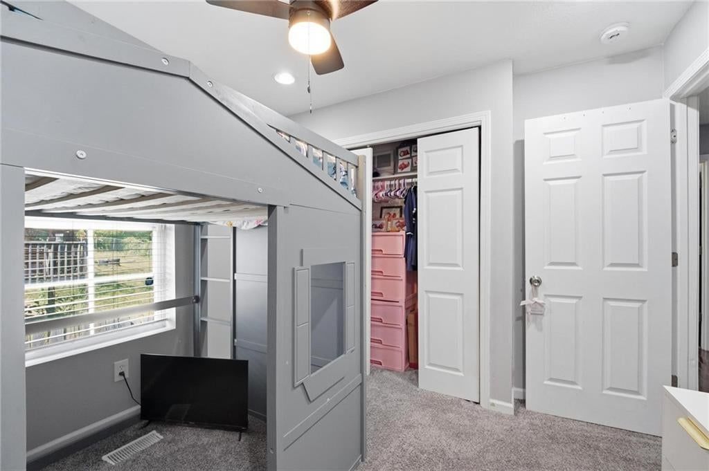 5108 E 39th Street — photo 15