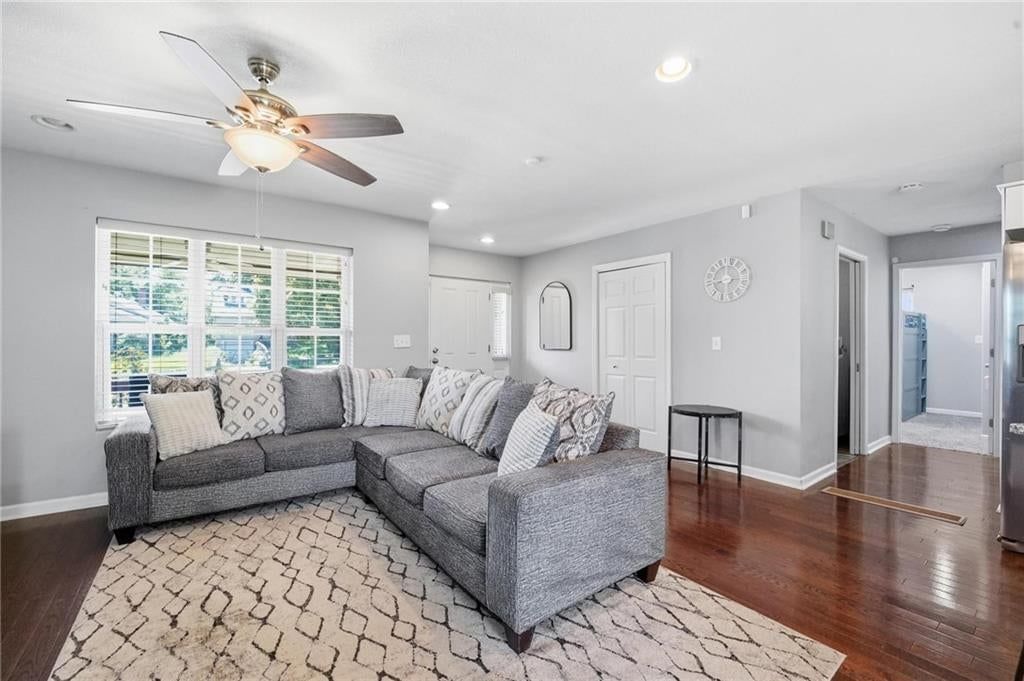 5108 E 39th Street — photo 16