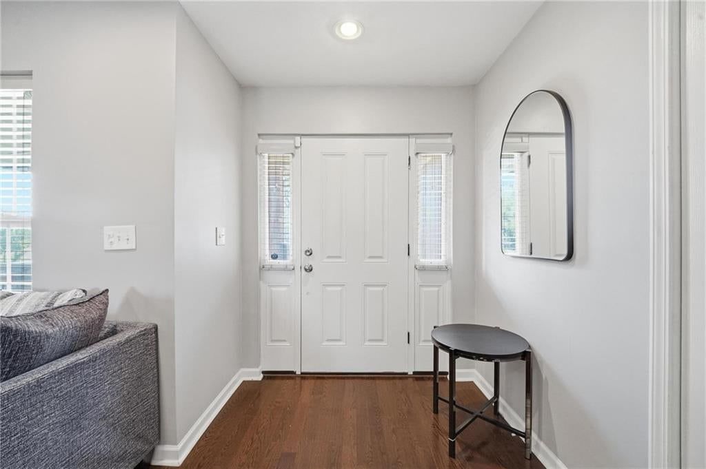 5108 E 39th Street — photo 17