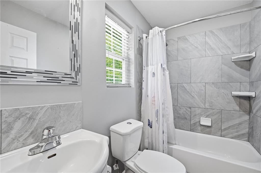 5108 E 39th Street — photo 18