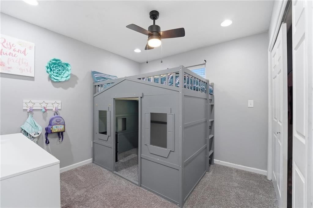 5108 E 39th Street — photo 19