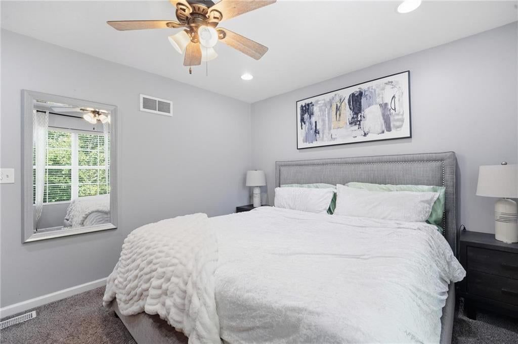 5108 E 39th Street — photo 20