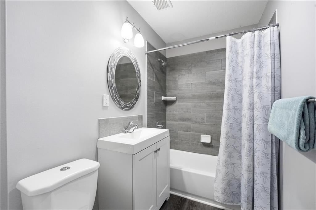 5108 E 39th Street — photo 21
