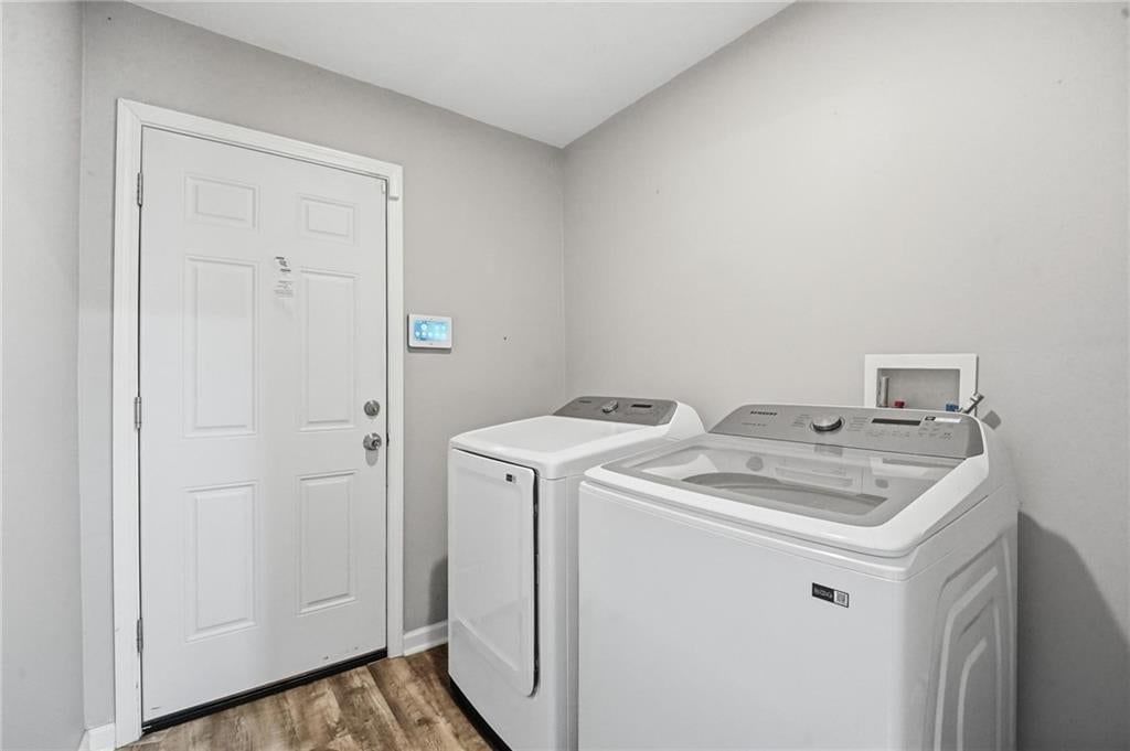 5108 E 39th Street — photo 22