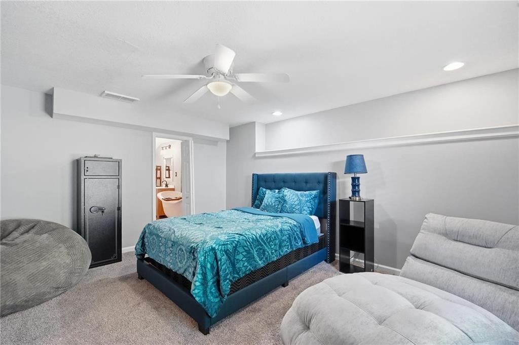 5108 E 39th Street — photo 25