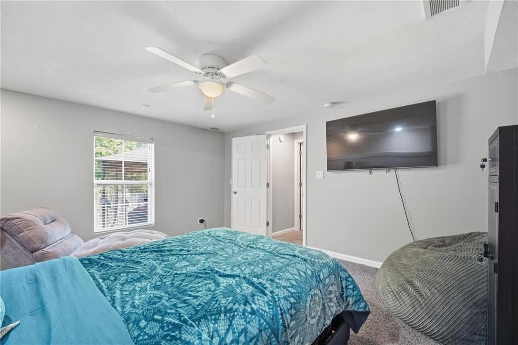 5108 E 39th Street — photo 26