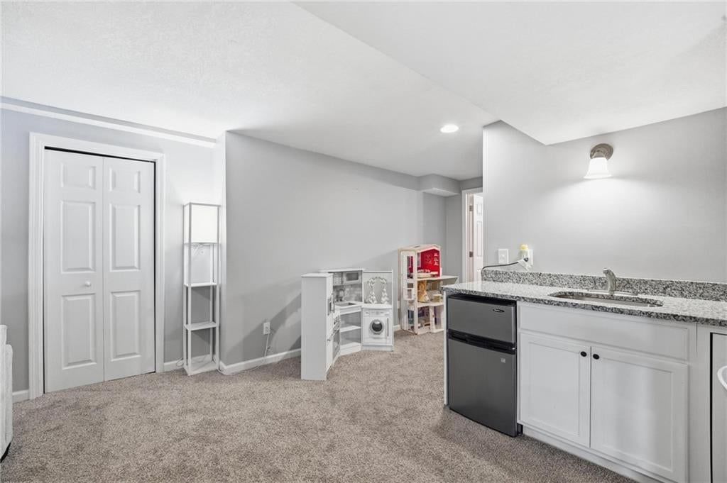 5108 E 39th Street — photo 27