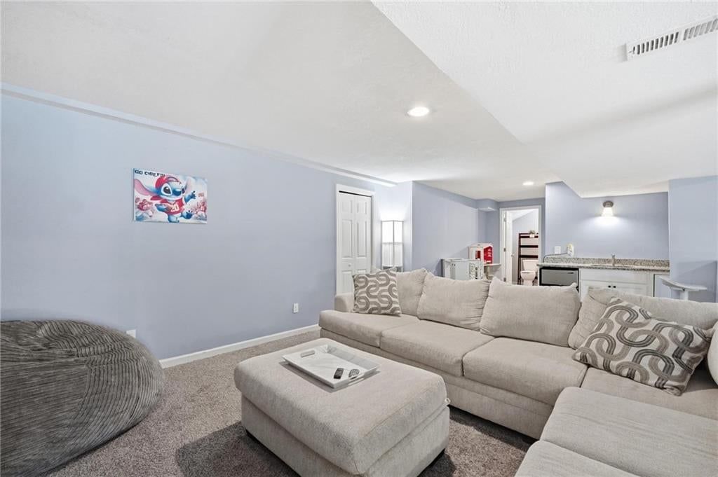 5108 E 39th Street — photo 28