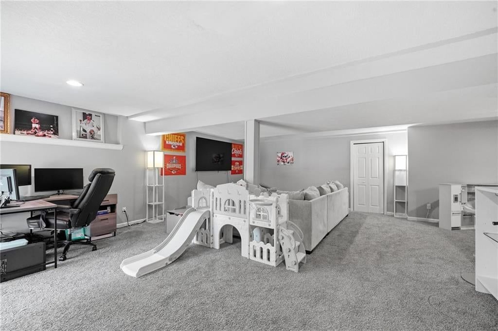 5108 E 39th Street — photo 29