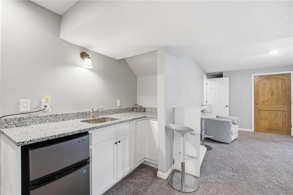 5108 E 39th Street — photo 31