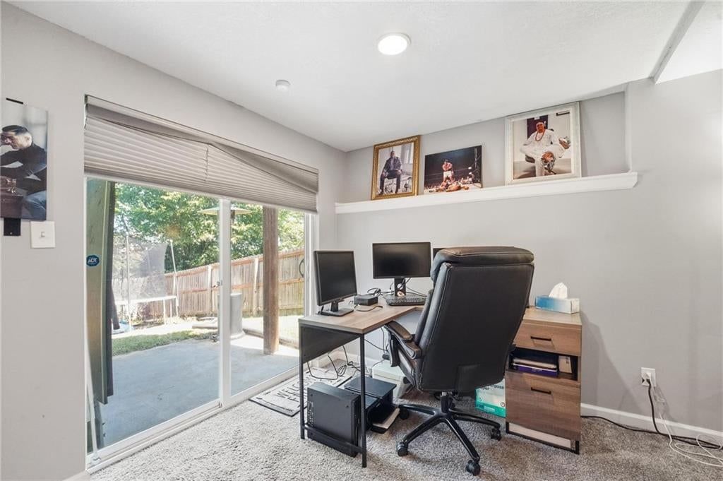 5108 E 39th Street — photo 32