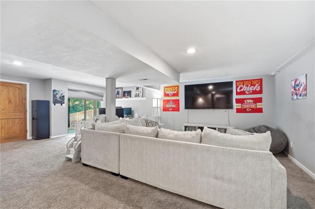 5108 E 39th Street — photo 33