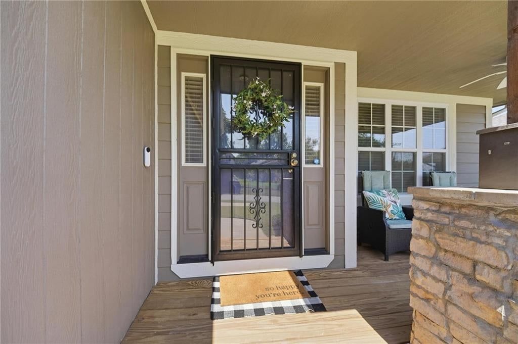 5108 E 39th Street — photo 34