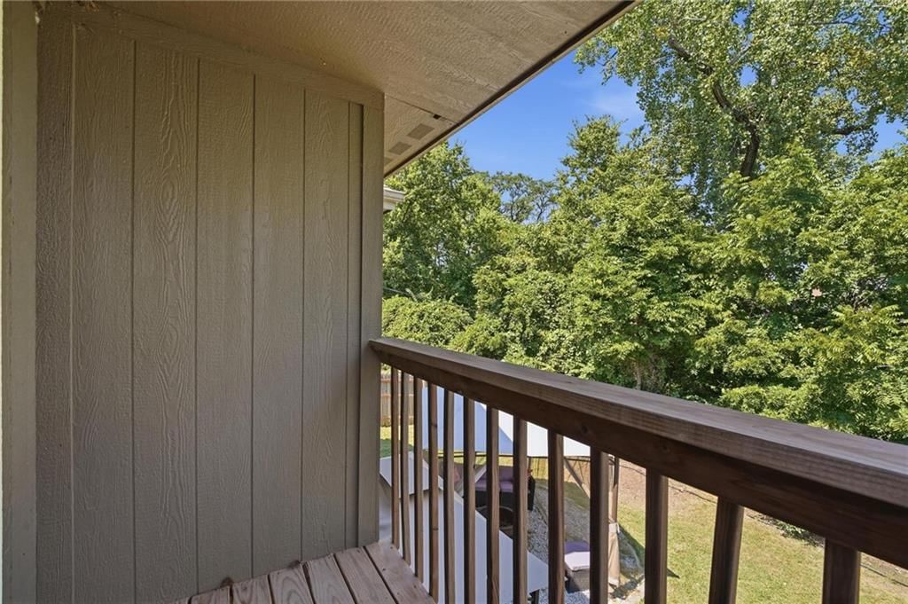 5108 E 39th Street — photo 35