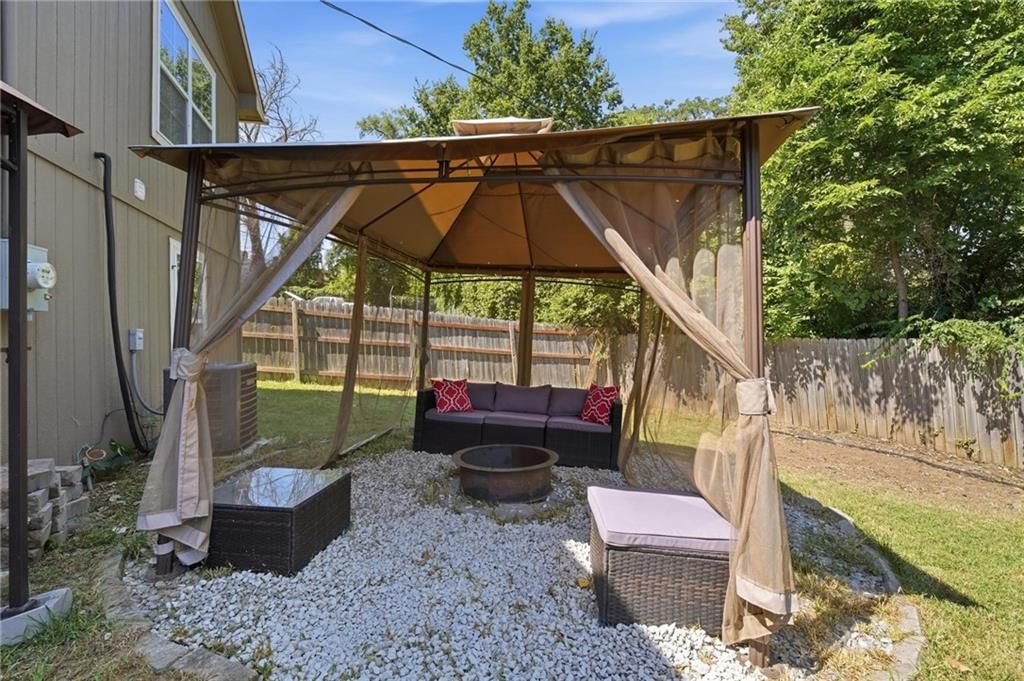 5108 E 39th Street — photo 36
