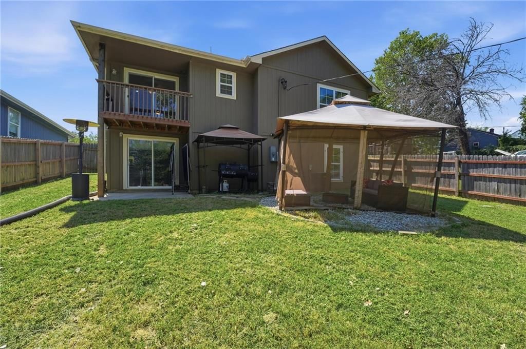 5108 E 39th Street — photo 38