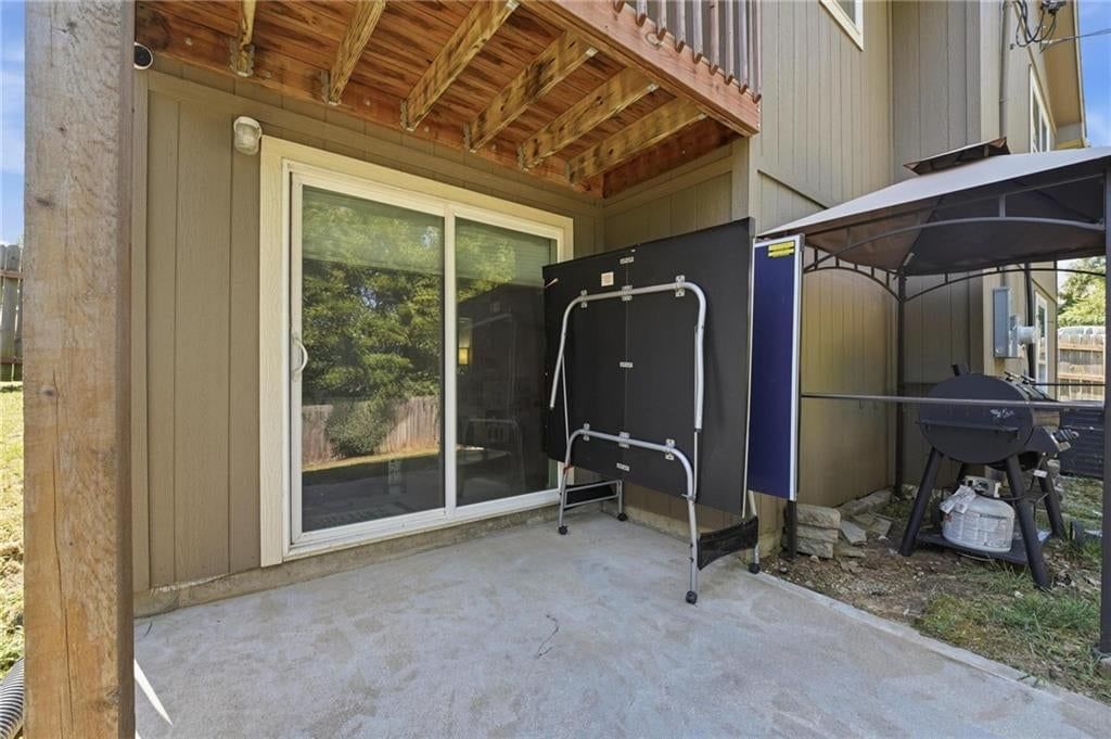 5108 E 39th Street — photo 39