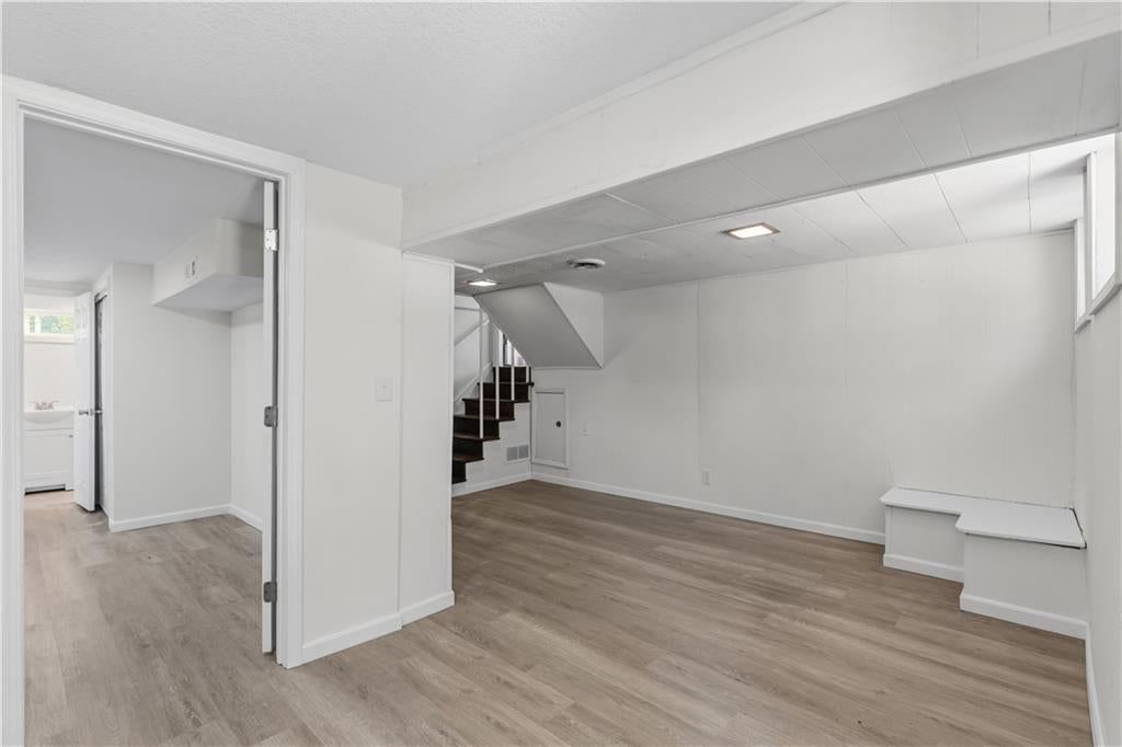 4507 E 47th Street — photo 5