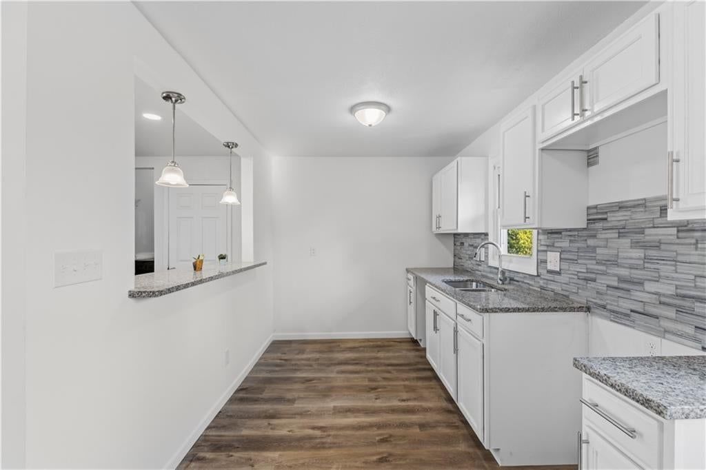 4507 E 47th Street — photo 7