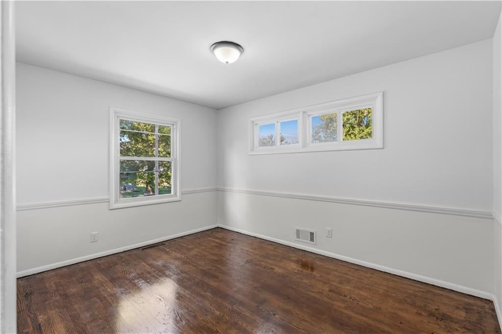 4507 E 47th Street — photo 11