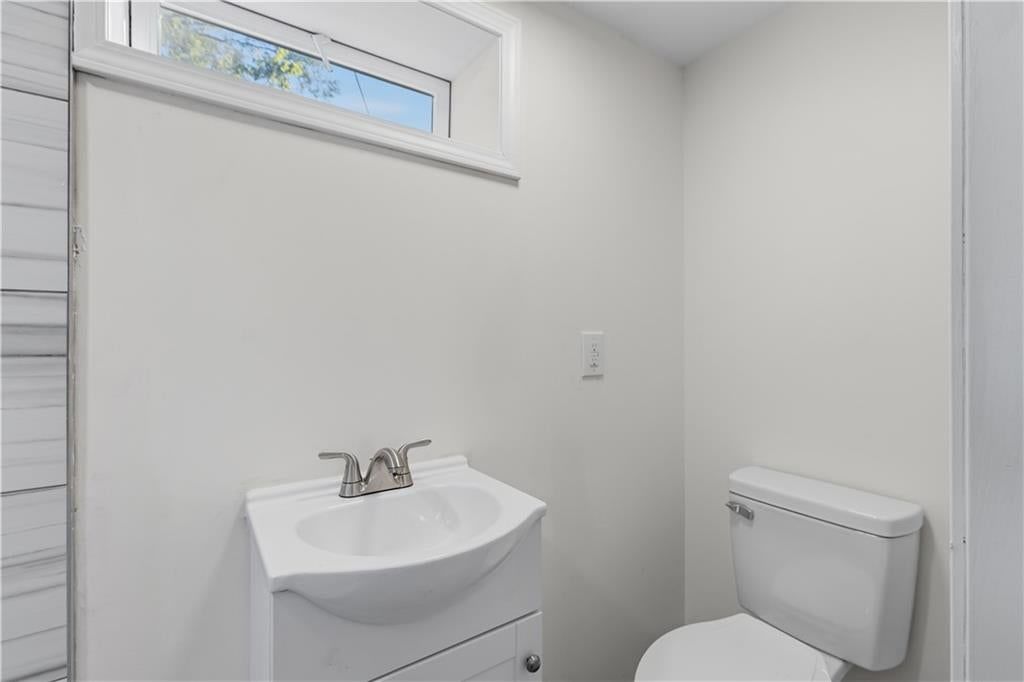 4507 E 47th Street — photo 12