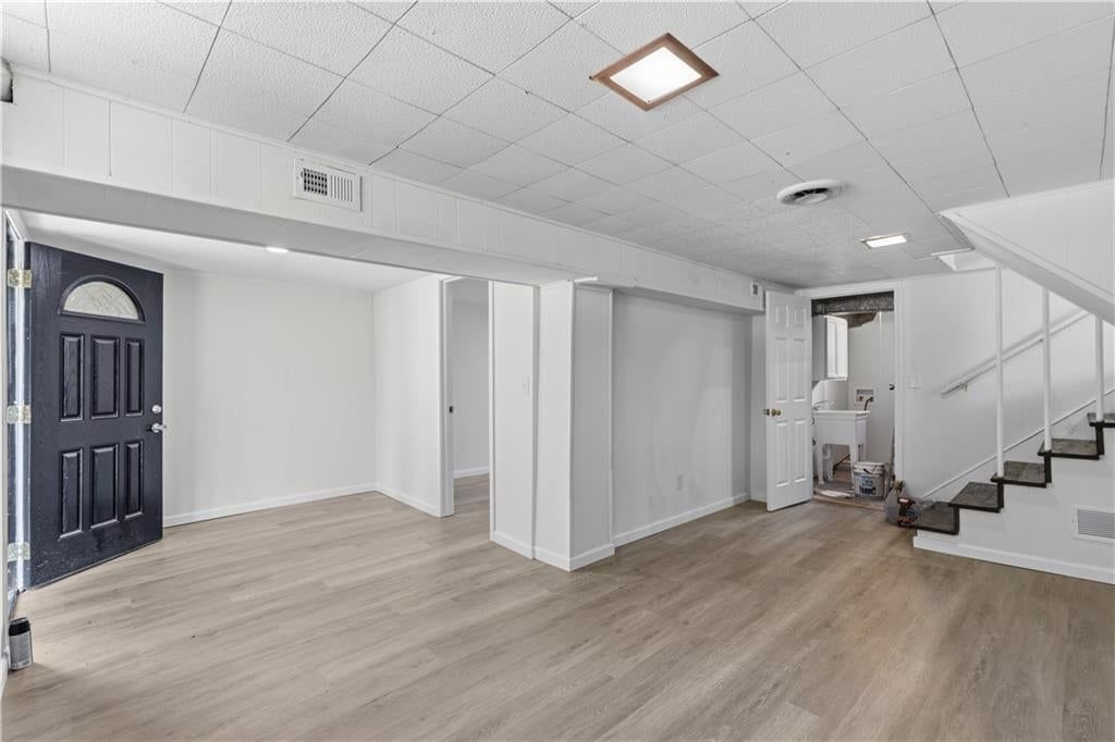 4507 E 47th Street — photo 13
