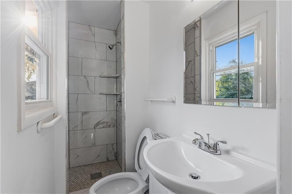 4507 E 47th Street — photo 14