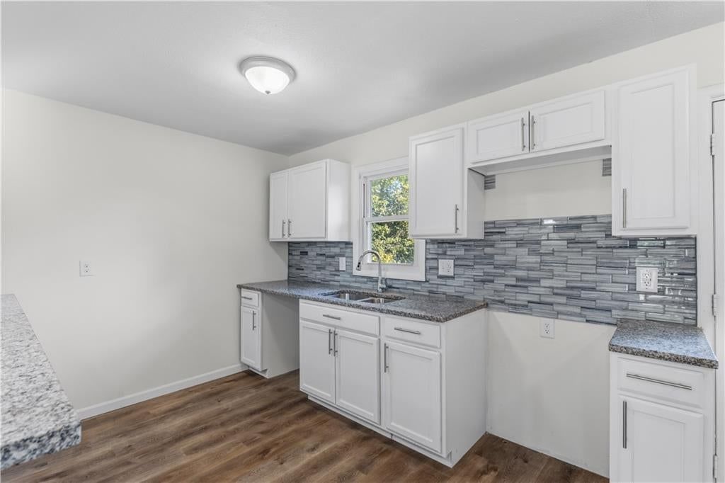 4507 E 47th Street — photo 15