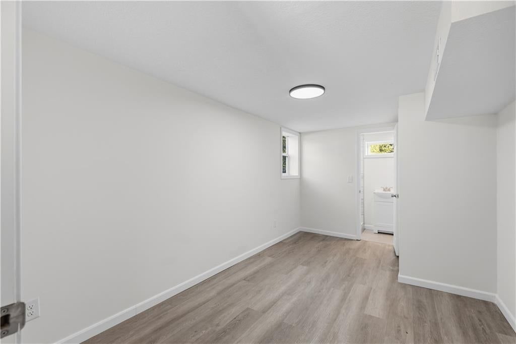 4507 E 47th Street — photo 16
