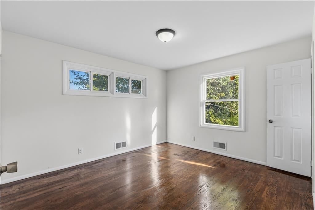 4507 E 47th Street — photo 17