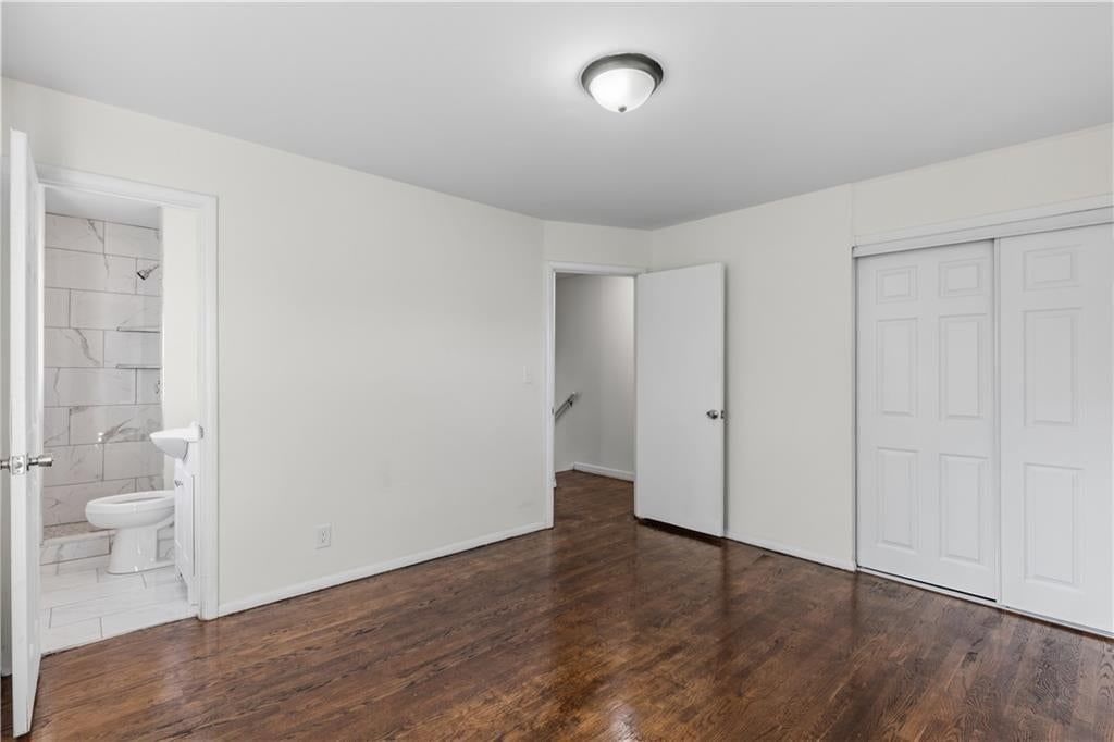 4507 E 47th Street — photo 18