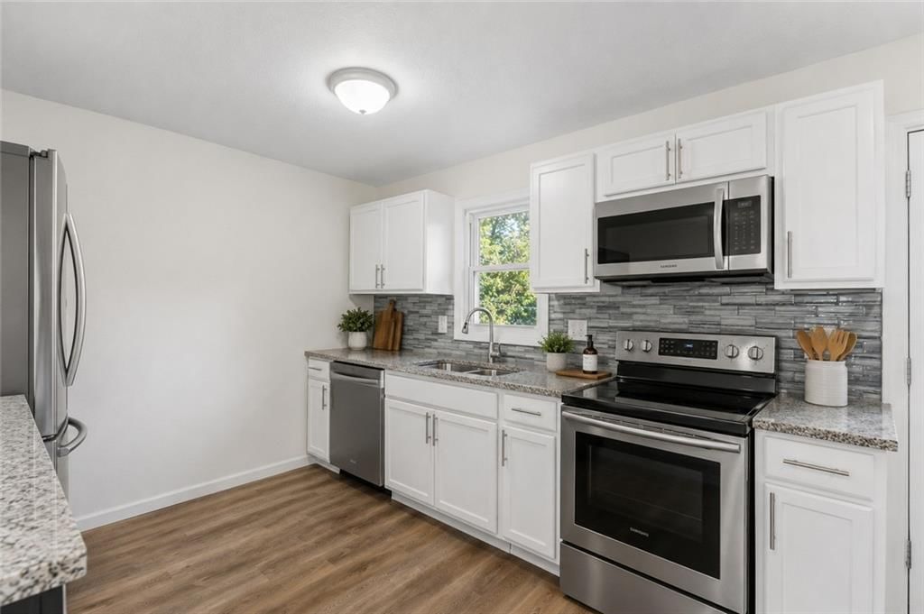 4507 E 47th Street — photo 20