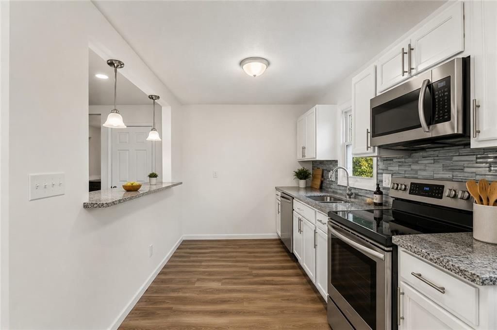 4507 E 47th Street — photo 21