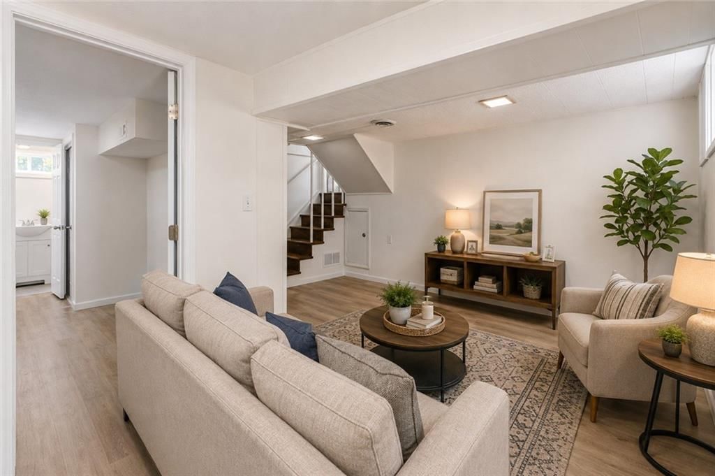 4507 E 47th Street — photo 22