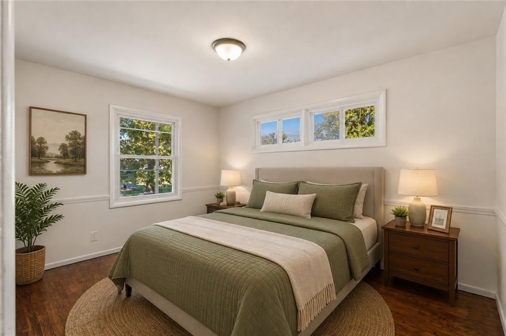 4507 E 47th Street — photo 23