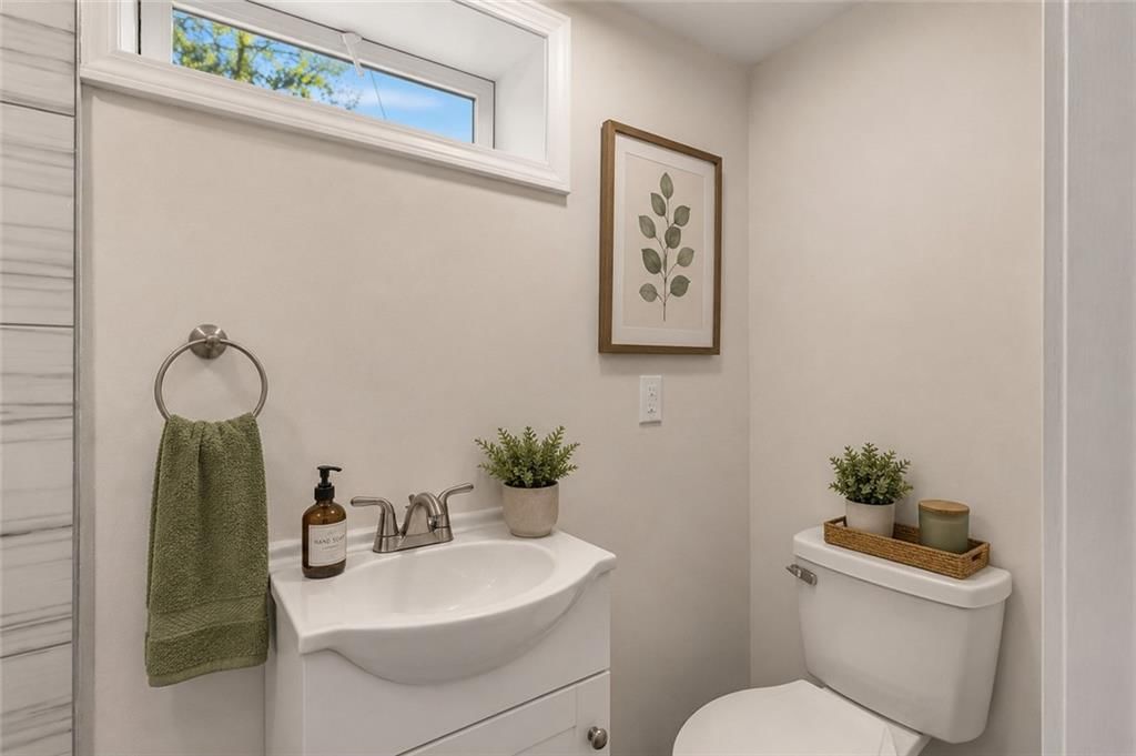 4507 E 47th Street — photo 25