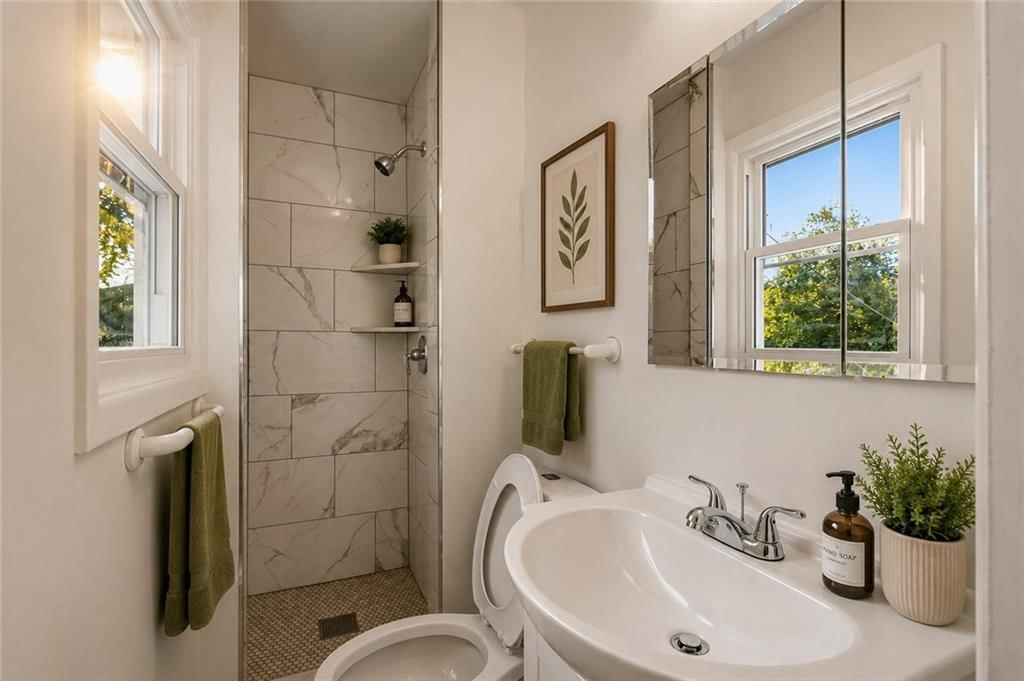 4507 E 47th Street — photo 26