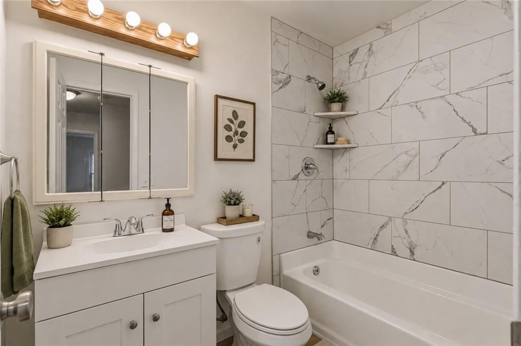 4507 E 47th Street — photo 27