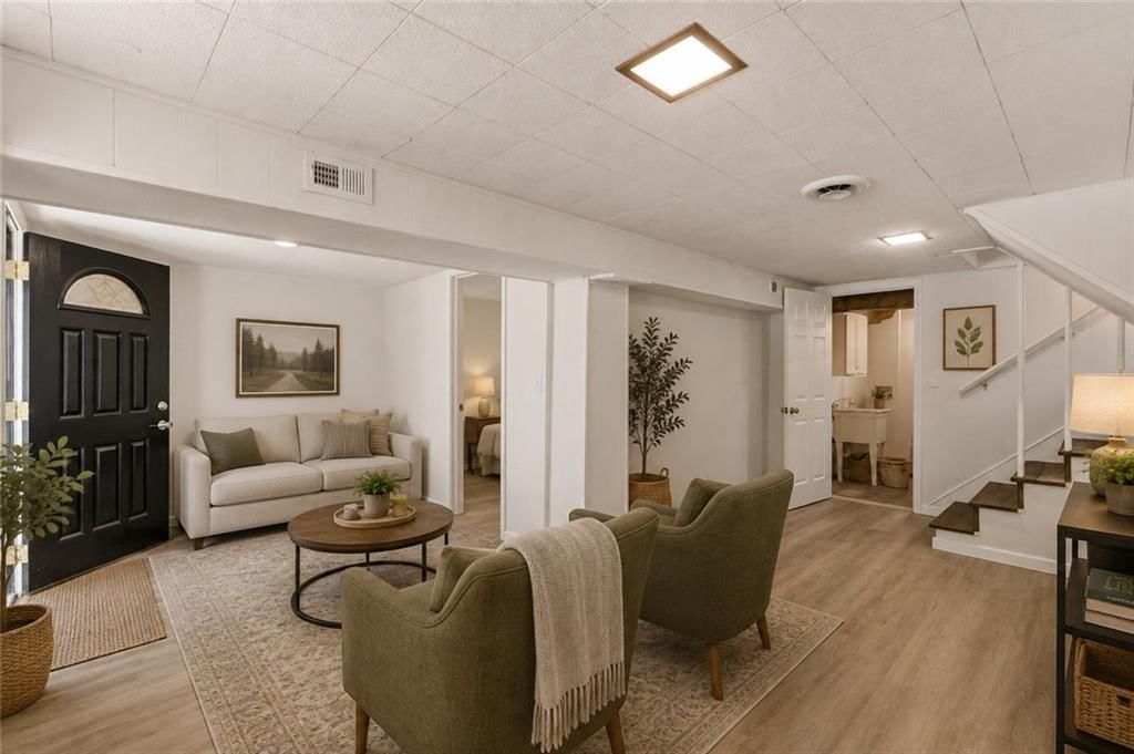 4507 E 47th Street — photo 28