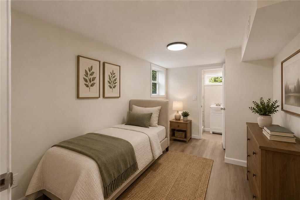 4507 E 47th Street — photo 29