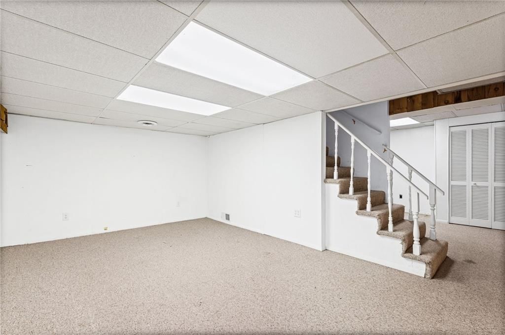 Photo 29 of 38, 812 NE 113th Street, Kansas City, MO 64155