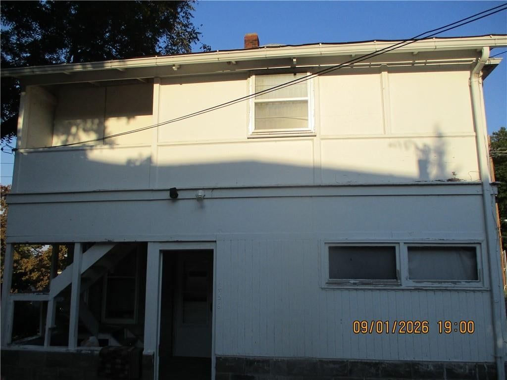 1456 S 30 Street — photo 5