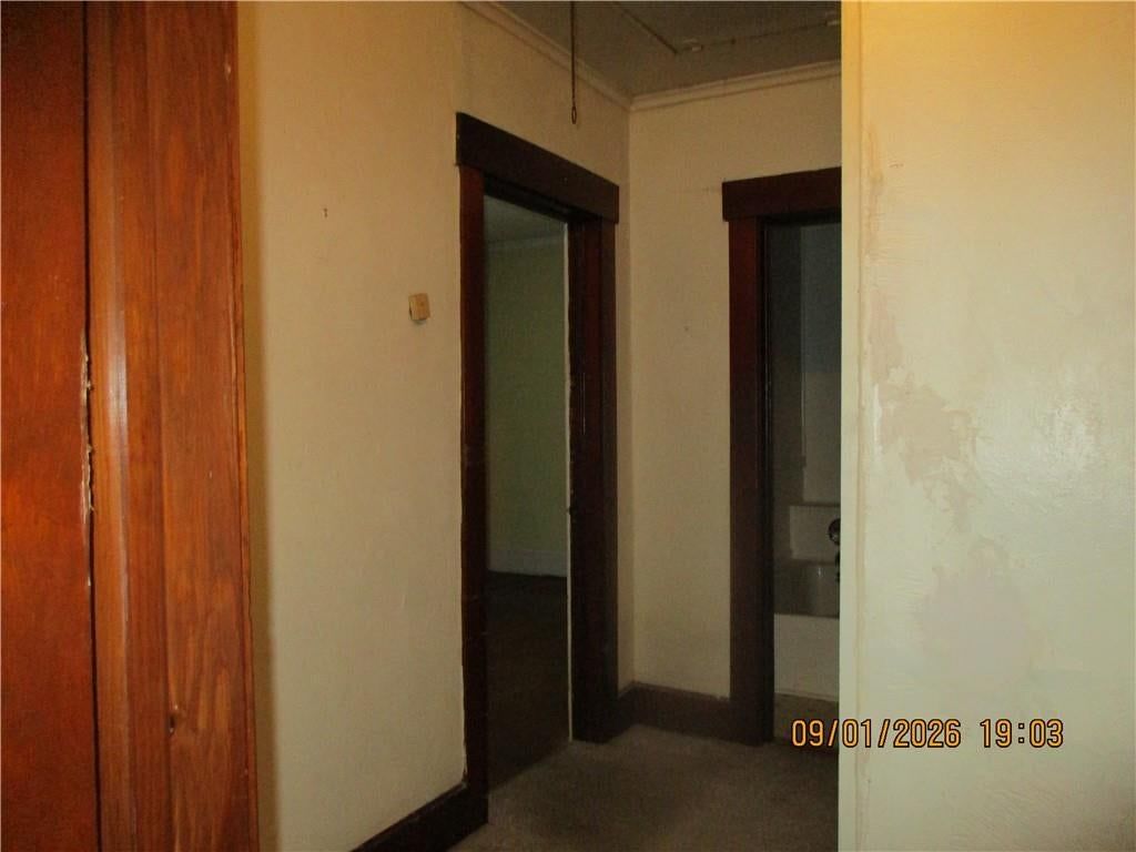 1456 S 30 Street — photo 7