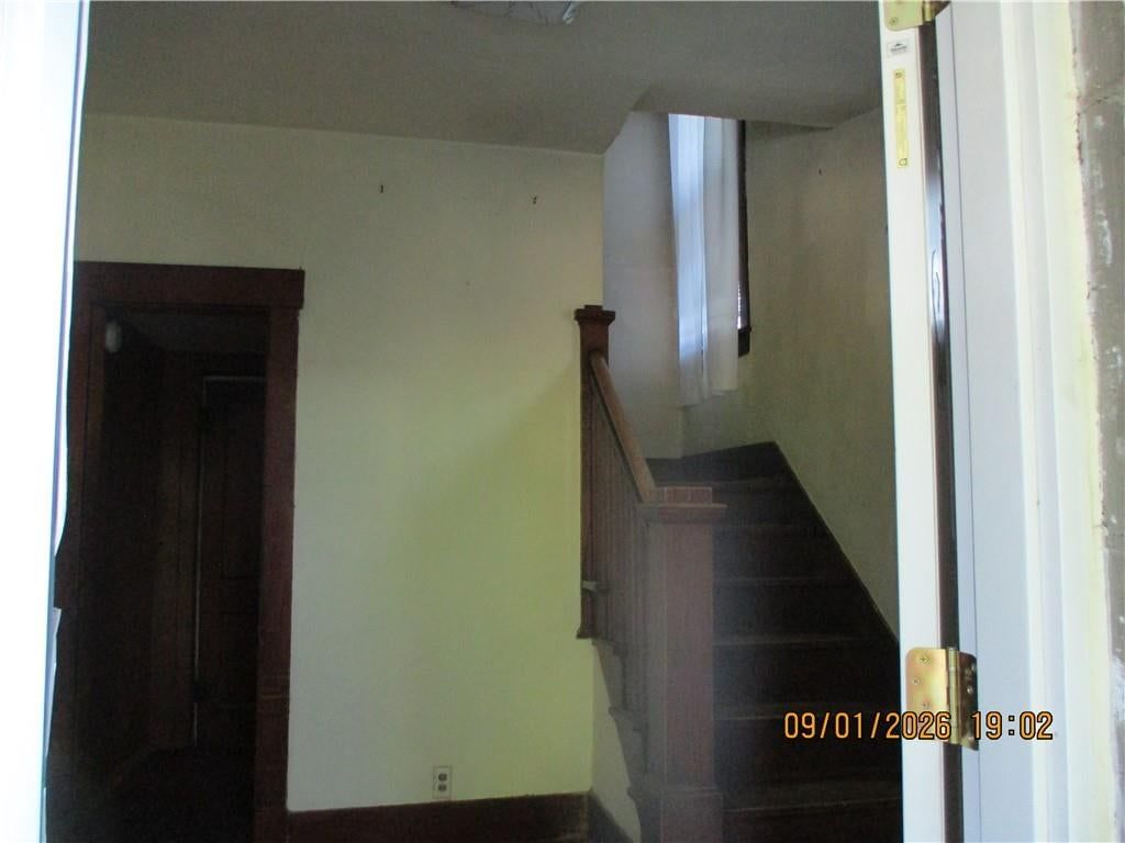 1456 S 30 Street — photo 8