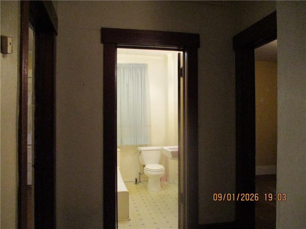 1456 S 30 Street — photo 9