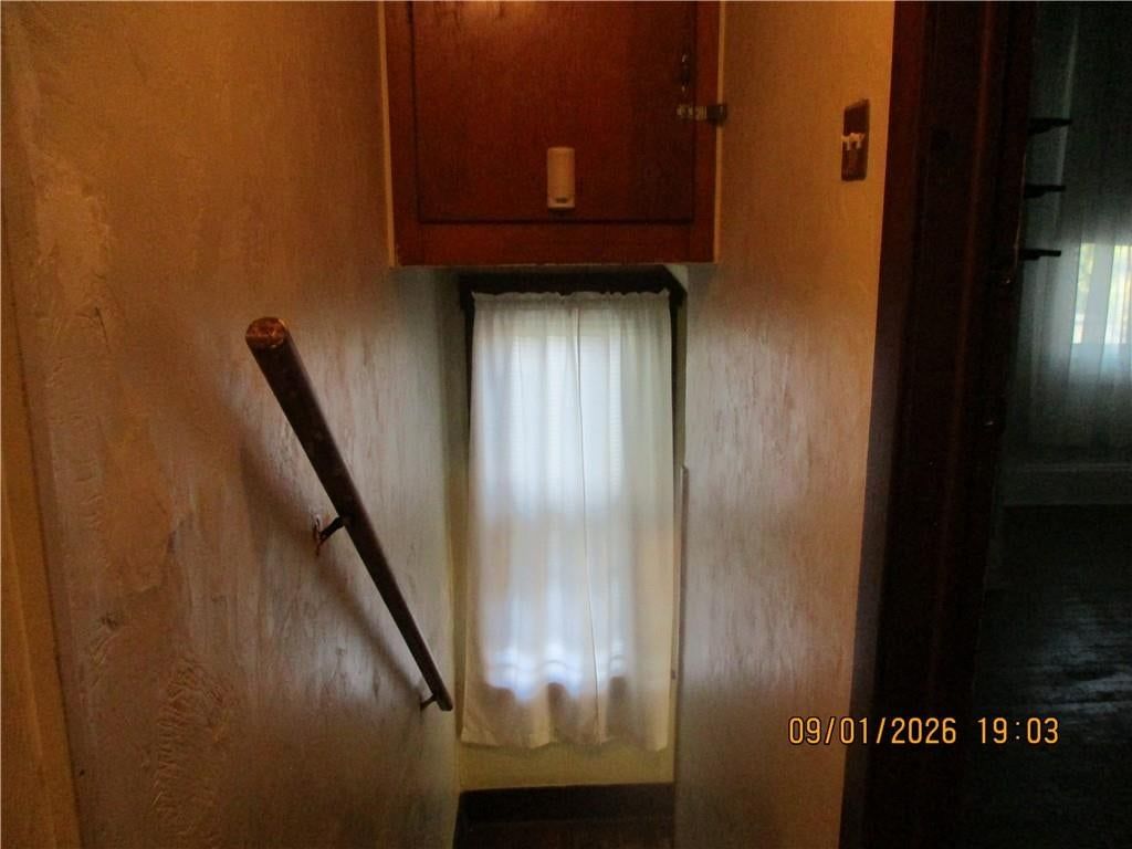 1456 S 30 Street — photo 10