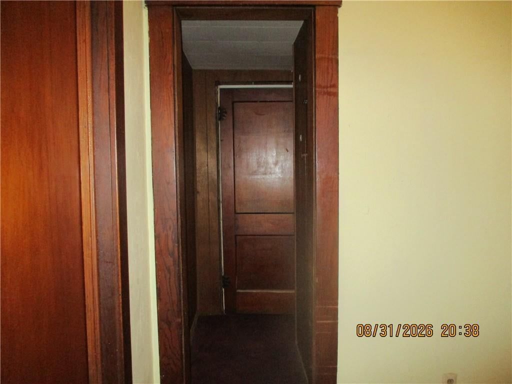 1456 S 30 Street — photo 12