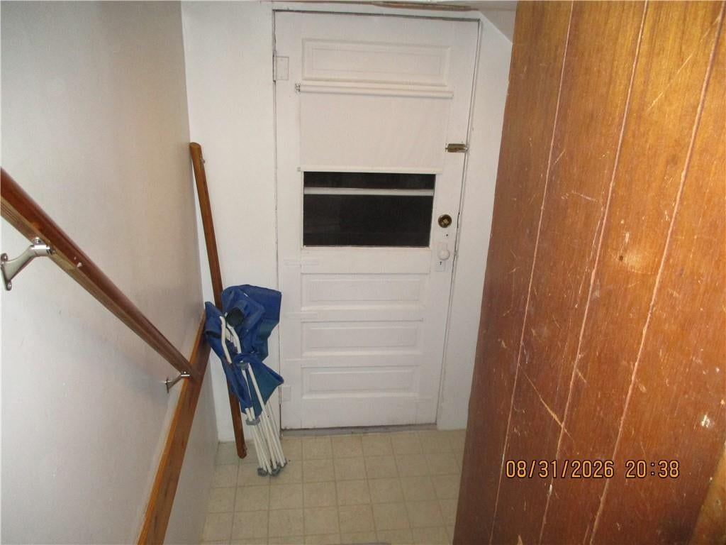 1456 S 30 Street — photo 13