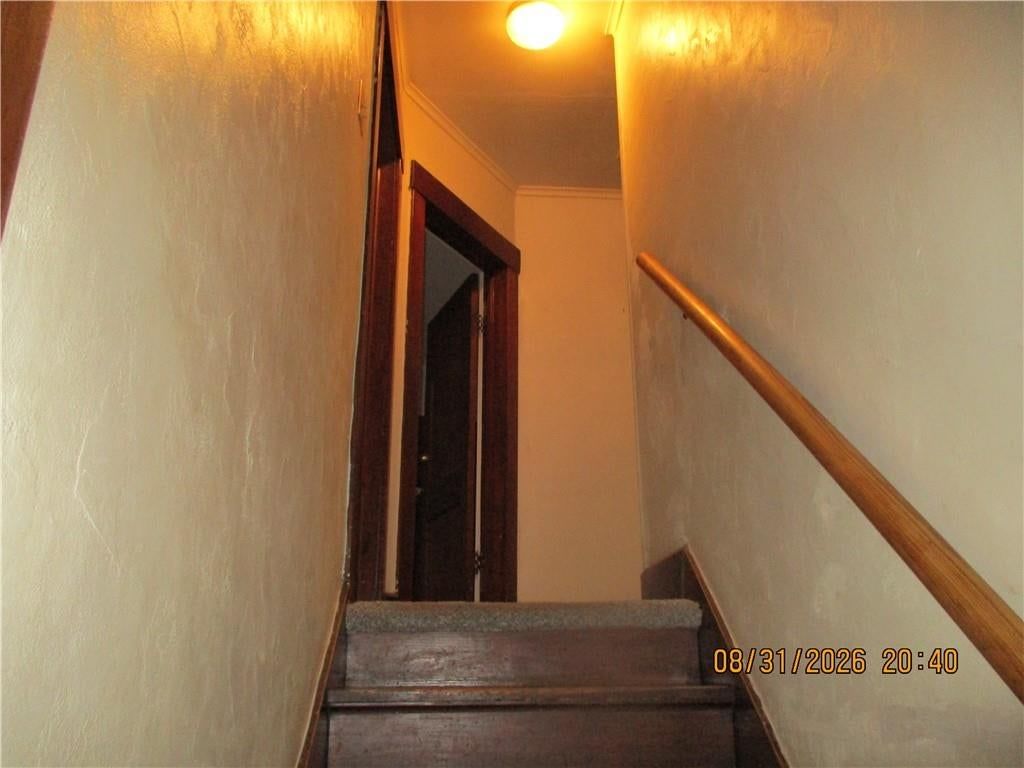 1456 S 30 Street — photo 14