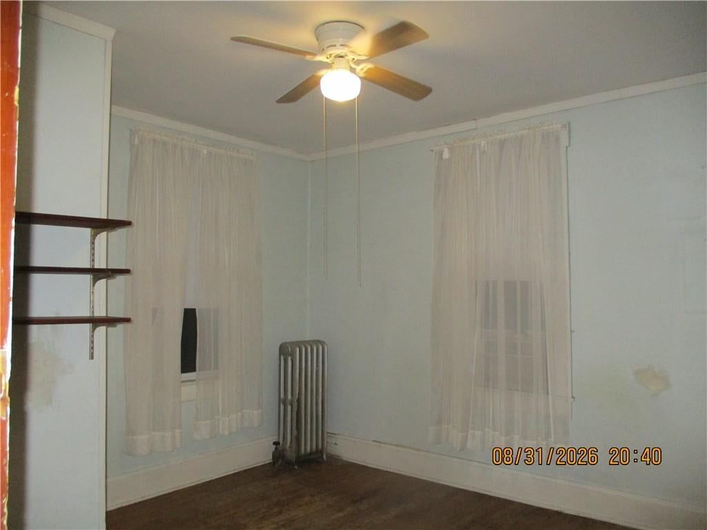 1456 S 30 Street — photo 15